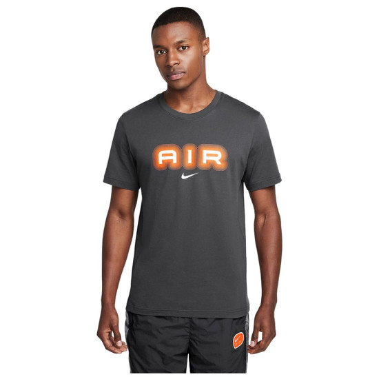 Nike Ανδρική κοντομάνικη μπλούζα Sportswear Air